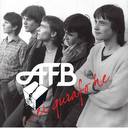 AFB